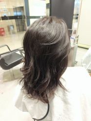 -MAKE SENSE美可沙龙