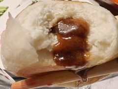 -茅庐·川粤精品私房菜(金沙遗址店)