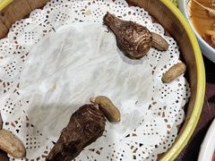 -桃源人家(东门店)