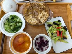 -东方爱堡国际月子会所·产后康复(兴化店)
