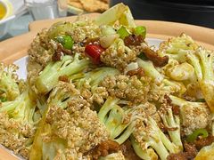 -江宁肚包鸡(铁心桥店)