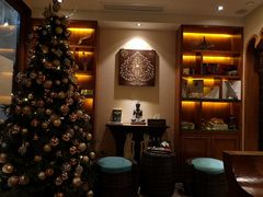 -木兰逸•泰式按摩•头疗•SPA(车公庙店)