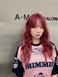 -艾美A·M Hair Salon
