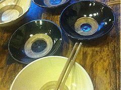 -风波庄(洪家楼店)