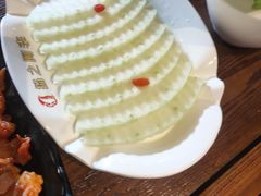 -扬之阿李菌汤火锅(1969店)