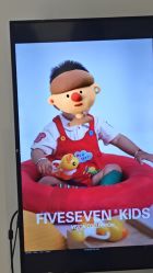 -57KIDS儿童摄影
