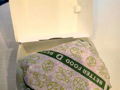 -德克士(北关店)