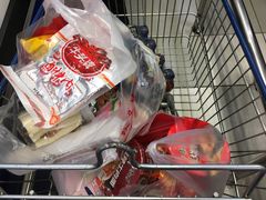 -华润万家(凯德和平广场店)
