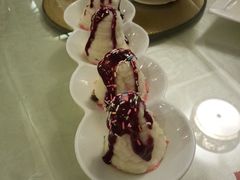 -鑫百万烤鸭店(大兴店)