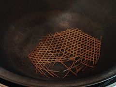 -人民公社铁锅炖·东北菜(卫国道店)
