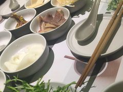 -夫妻肺片·中华老字号·正宗川菜(春熙路店)