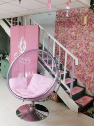 点击看大图 -E.beauty驻颜·痘敏肌调理中心