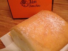 明珠卷&nbsp;半条-檬舒舒MonChouChou(久光百货店)