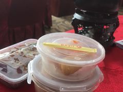 -鼎珑点心仔(燕塘店)