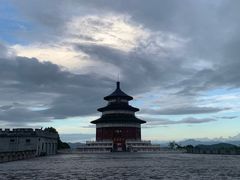-黄贤森林公园