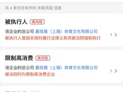 -魔练·普拉提(百联西郊店)