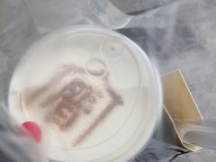 -厝内小眷村(福州永嘉天地店)