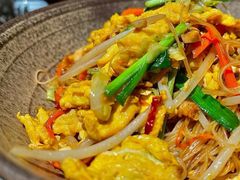 -兰溪小馆(首经贸店)