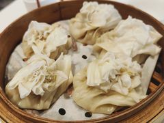 -凯鸽酒楼(操场城店)