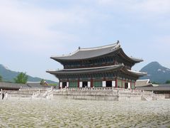 -景福宫