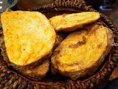 -辣盆盆麻辣小龙虾(哈尔滨总店)
