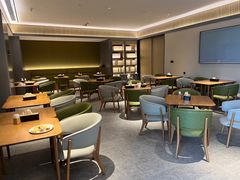 -全季酒店(成都春熙路IFS国金中心店)