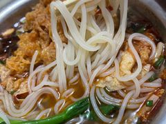 -聚宝螺蛳粉(聚宝店)