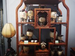 -源時代·江浙小馆