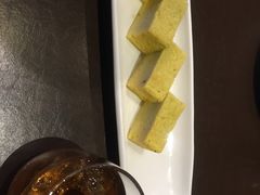 -伊藤ITO(侨福芳草地购物中心店)