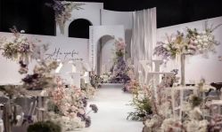 -苏州太湖国际会议中心·香山酒店·宴会厅