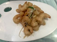 -玉林烤鸭店(定福庄店)