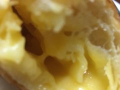 -麦田工坊(月湖店)