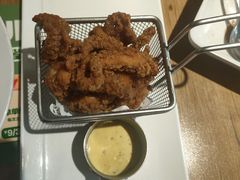 -豪客来牛排(人民东路店)