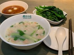 -眉州东坡(民族园店)