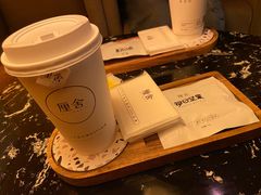 -厘舍SPA(运达店)