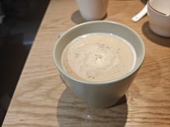 -纳鲁孜·新疆特色餐厅(上海悦荟广场店)