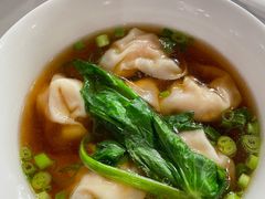 -眉州东坡(华联万柳店)