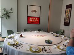 包厢-潮上潮(南中环店)