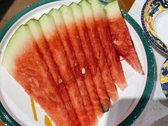 -津门老羊家·铜锅涮羊肉·烧烤(科技园店)