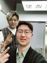 -飞梵造型