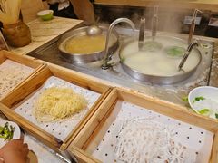 -三亚海棠湾喜来登度假酒店大堂吧