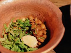 蘸料-毛辣果·酸(OHA复兴西路店)