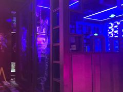 -蛙来哒(金沙洲万达店)