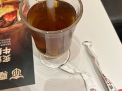 -尊品牛排(高能广场店)
