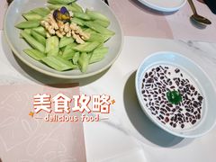 -椒爱水煮鱼川菜(CBD万达店)