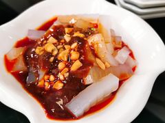 -珍粥道(杉杉奥特莱斯店)