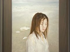 -宝龙艺术中心(七宝宝龙城店)