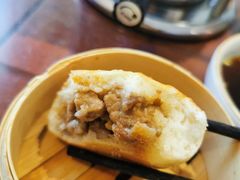 -唐诗楼(竹林庭院店)