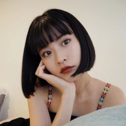 -和木形象
