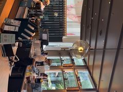 -星巴克(北京西大望路温特莱店)